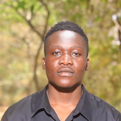 Buyabo Muleme